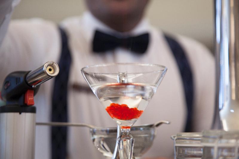 Fotos del hotel Turim Marques:  4