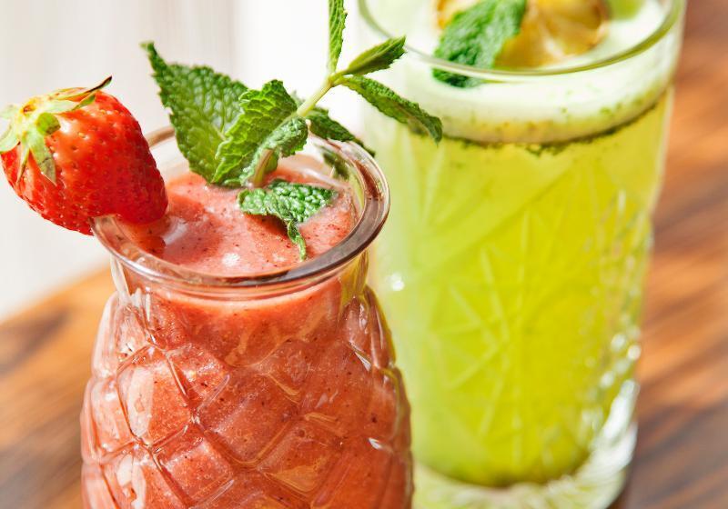 Fotos del hotel Turim Marques:  7