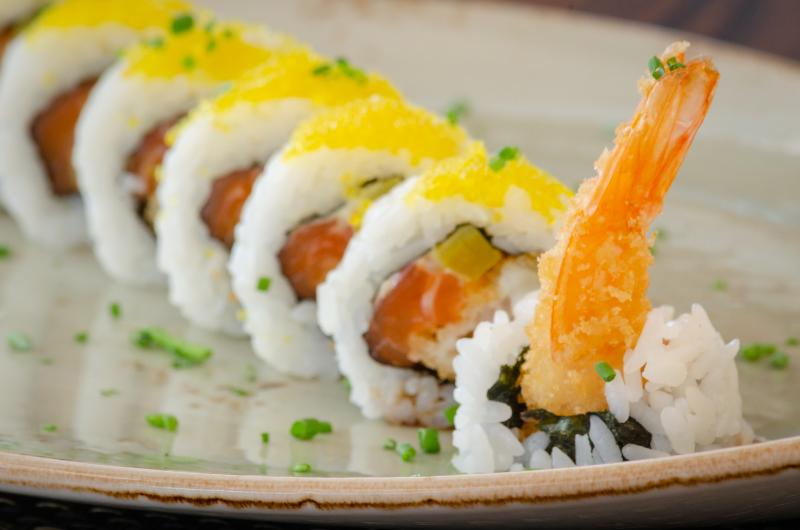 Fotos del hotel Turim Marques:  6