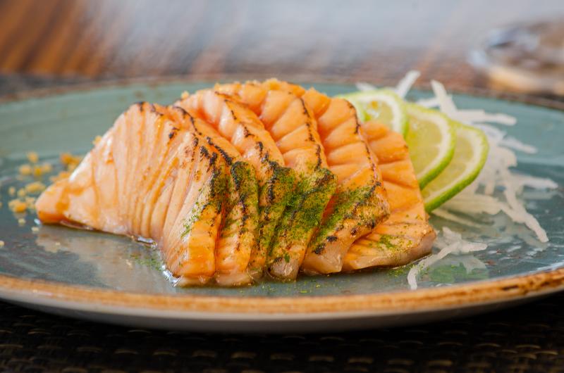 Fotos del hotel Turim Marques:  14