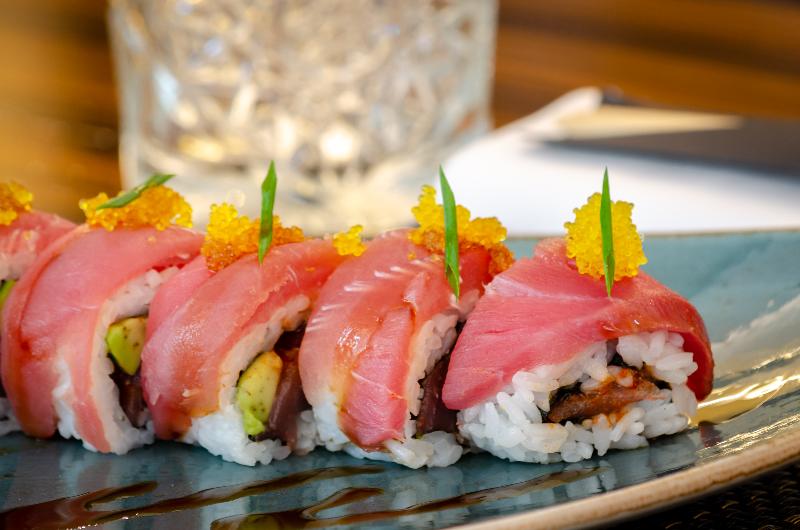 Fotos del hotel Turim Marques:  3