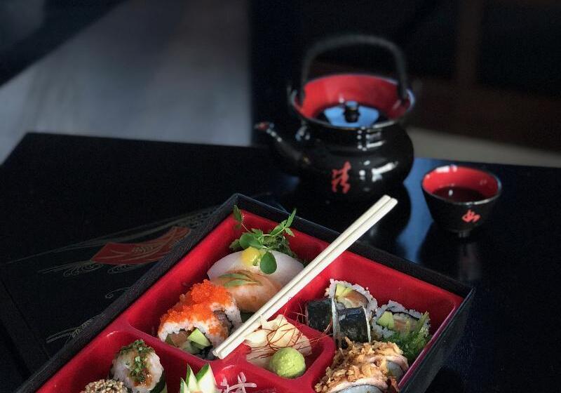 Fotos del hotel Turim Marques:  15