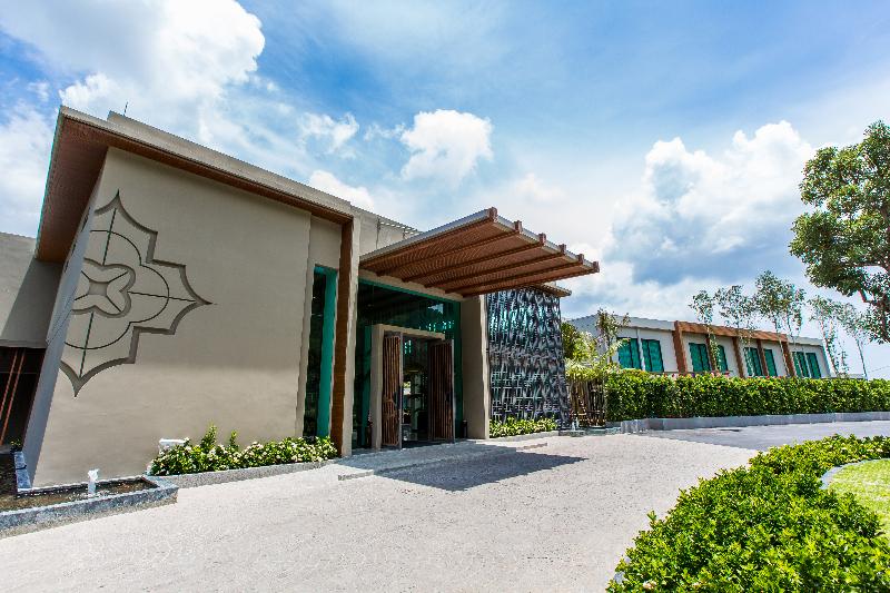 Fotos del hotel Mai House Patong Hill:  16