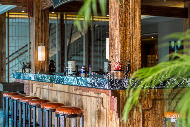 Fotos del hotel Mai House Patong Hill:  10