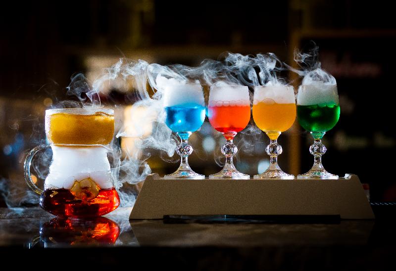 Fotos del hotel Mai House Patong Hill:  7