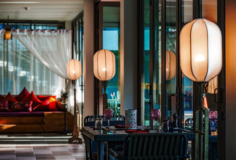 Fotos del hotel Mai House Patong Hill:  6