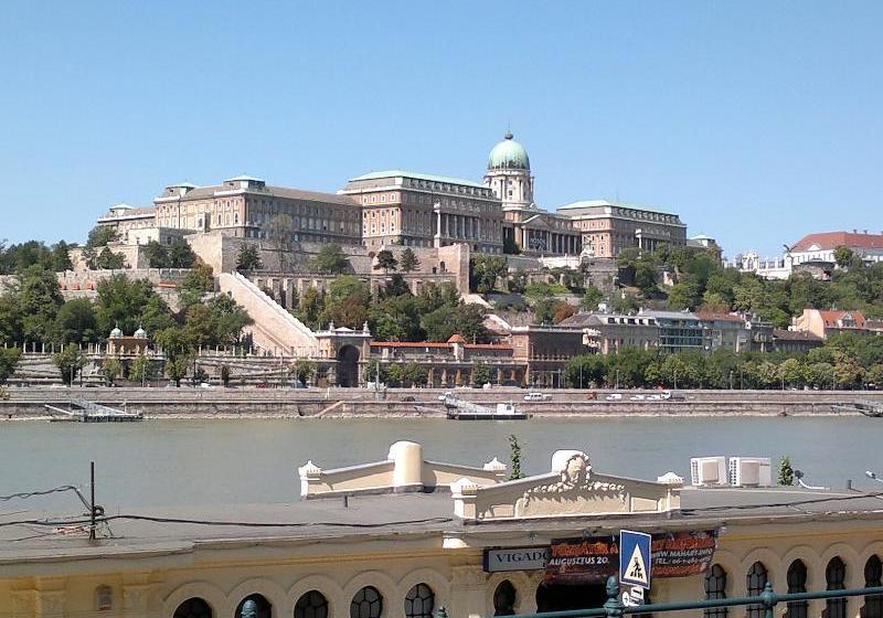 Fotos del hotel Best Apartments:  6