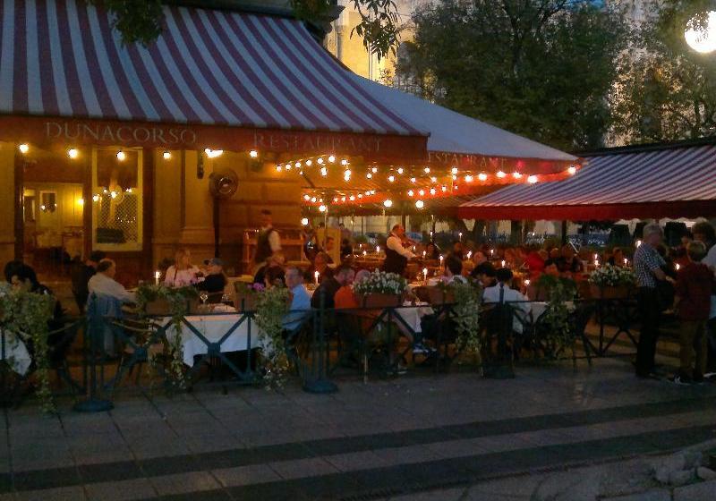 Fotos del hotel Best Apartments:  5