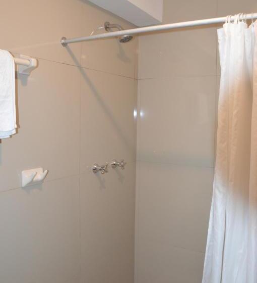 Fotos del hotel Hostal Wasichay:  17