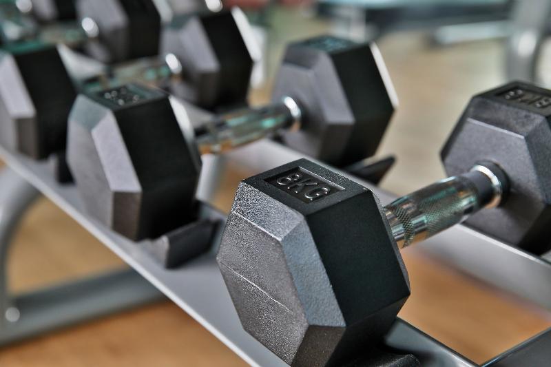 Fotos del hotel Midcity Myeongdong:  7