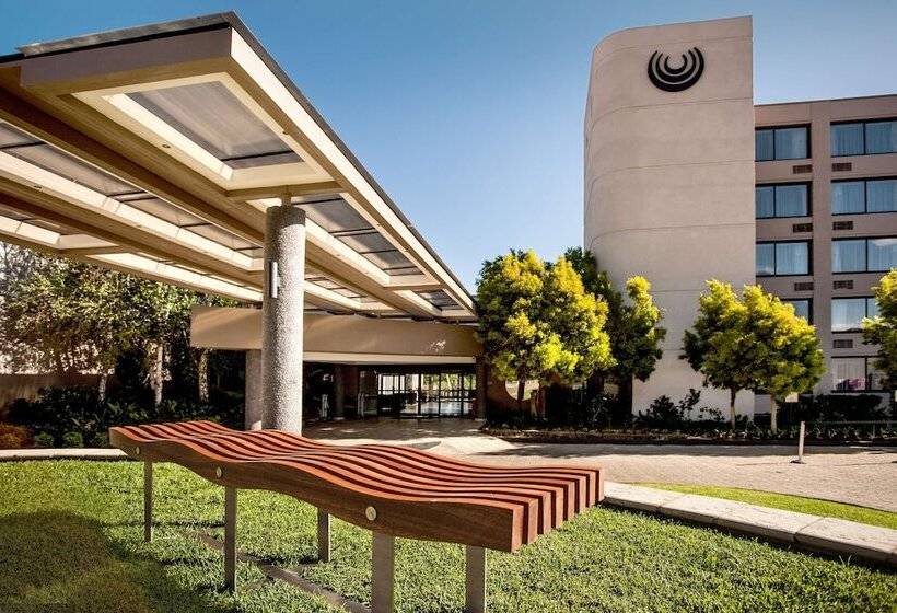 Fotos del hotel Riverside Sun:  13