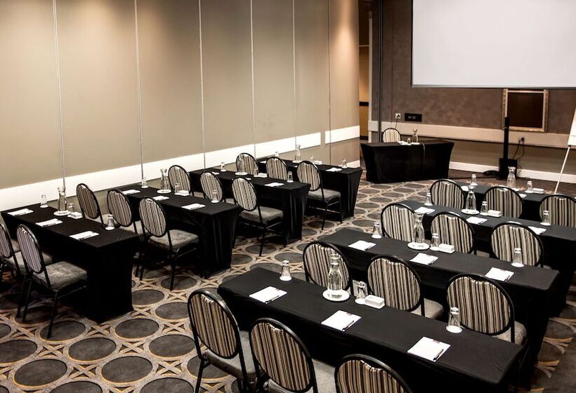 Fotos del hotel Riverside Sun:  6