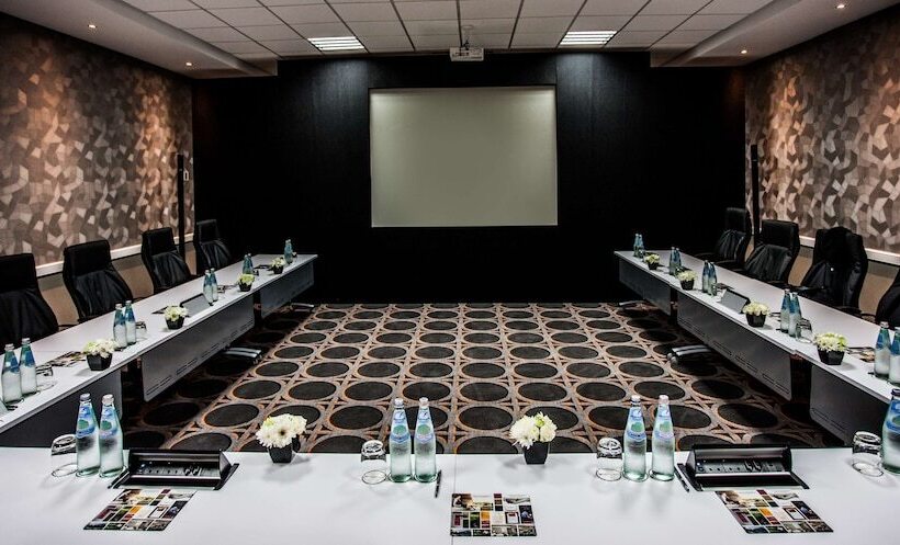 Fotos del hotel Riverside Sun:  15