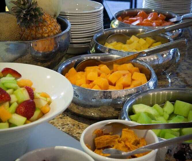 Fotos del hotel Riverside Sun:  4