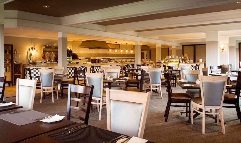 Fotos del hotel Riverside Sun:  10