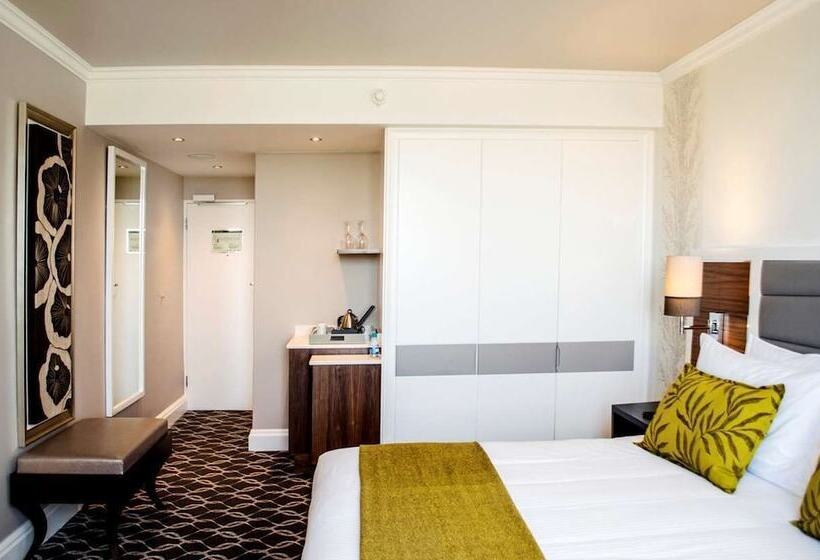 Fotos del hotel Riverside Sun:  2