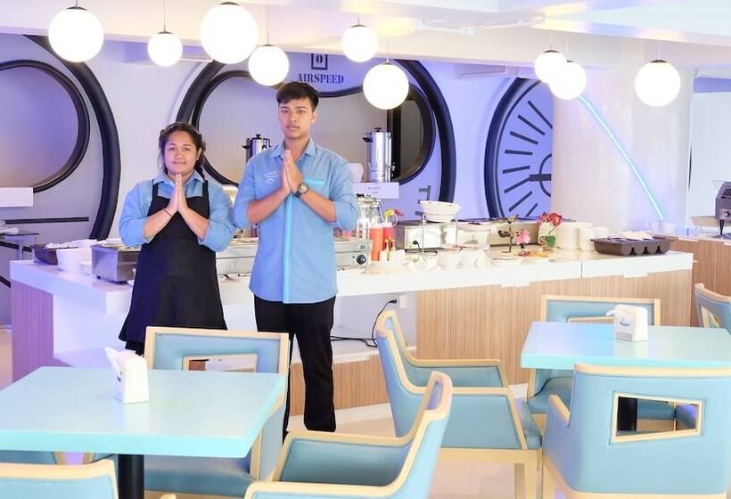 Fotos del hotel Sunny Residence:  15