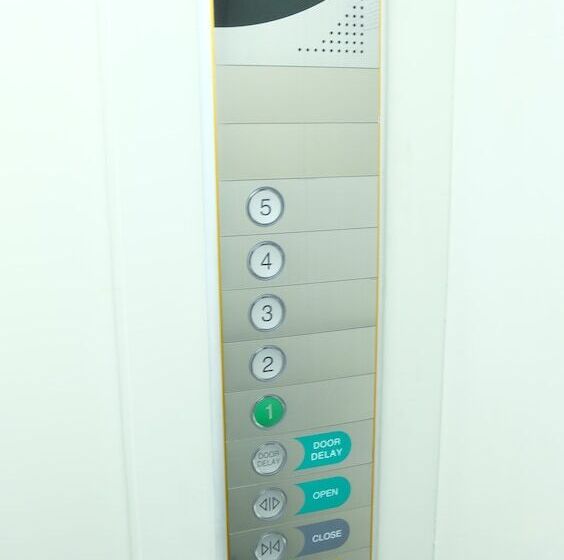 Fotos del hotel Sunny Residence:  18