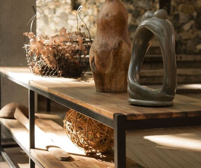 Fotos del hotel Viaggio Medellín Grand Select:  4