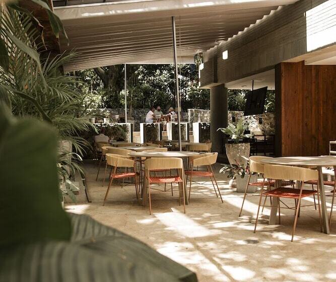 Fotos del hotel Viaggio Medellín Grand Select:  15