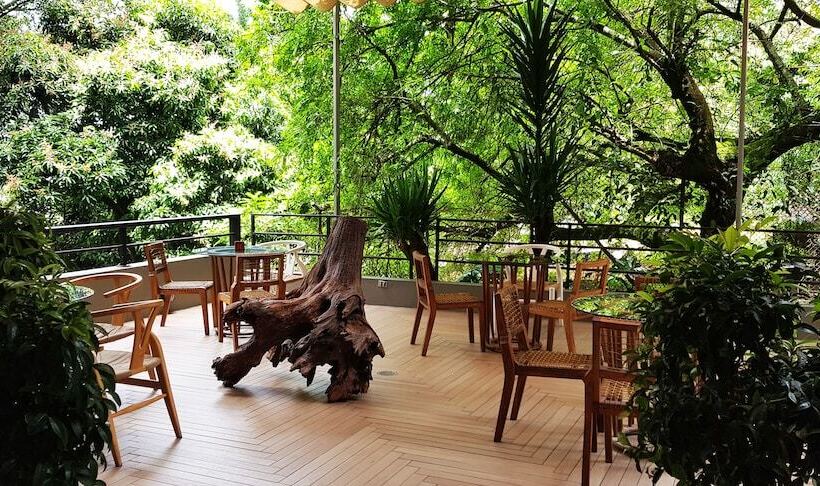 Fotos del hotel Viaggio Medellín Grand Select:  8