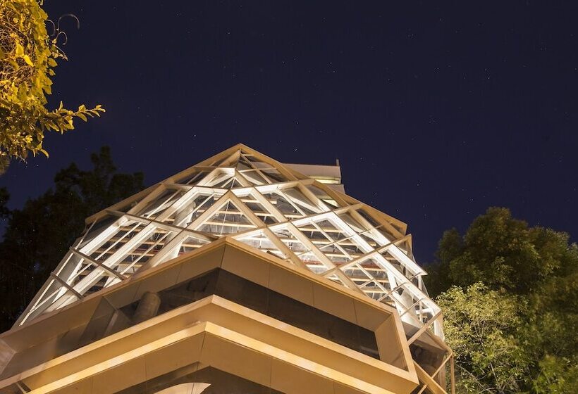 Fotos del hotel Viaggio Medellín Grand Select:  24