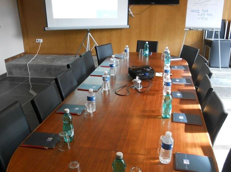 Fotos del hotel Hôtel Château De Palaja:  3