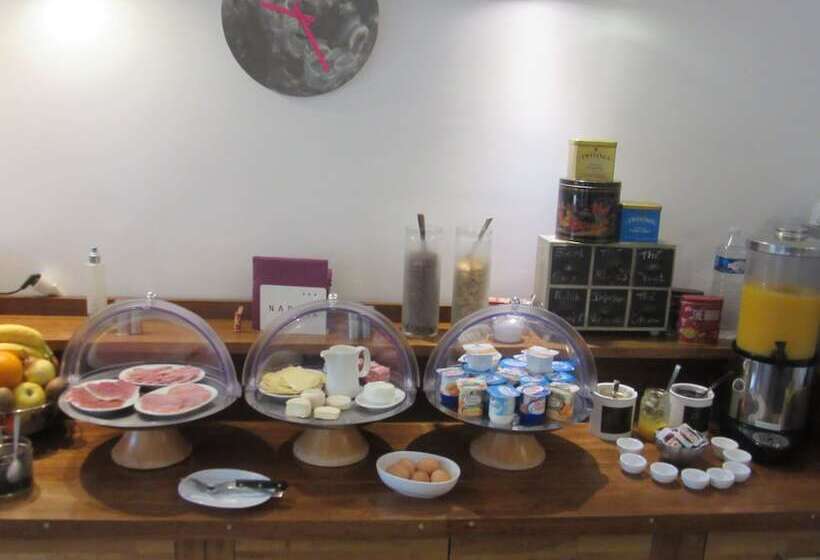 Fotos del hotel Hôtel Château De Palaja:  13