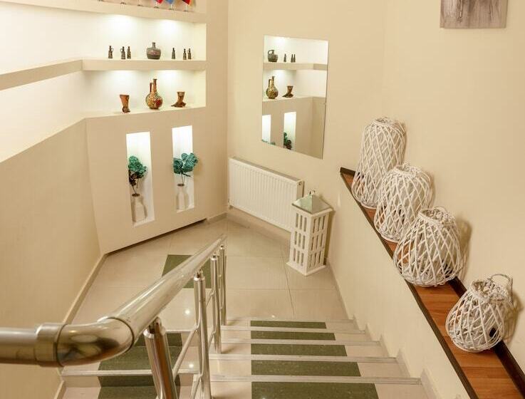 Fotos del hotel 41:  4