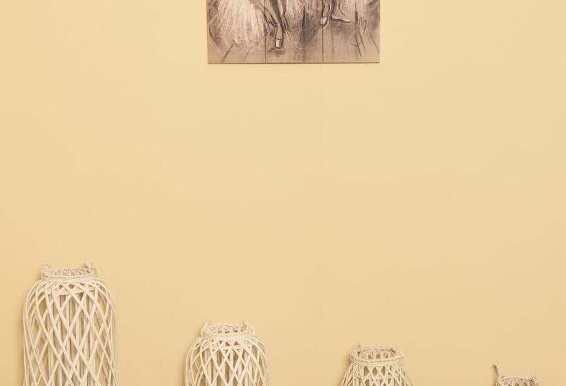 Fotos del hotel 41:  13