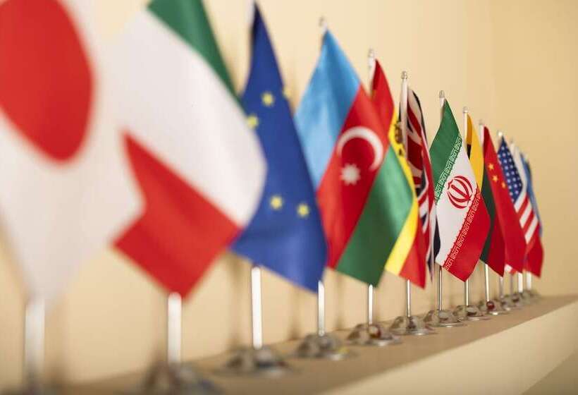 Fotos del hotel 41:  8