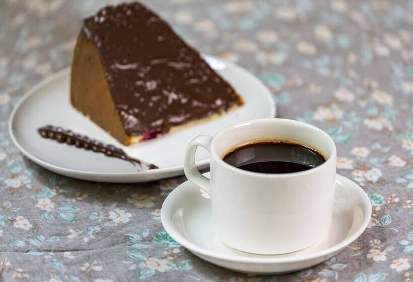 Fotos del hotel 41:  20