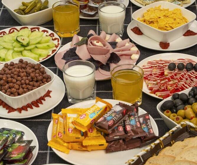 Fotos del hotel 41:  5