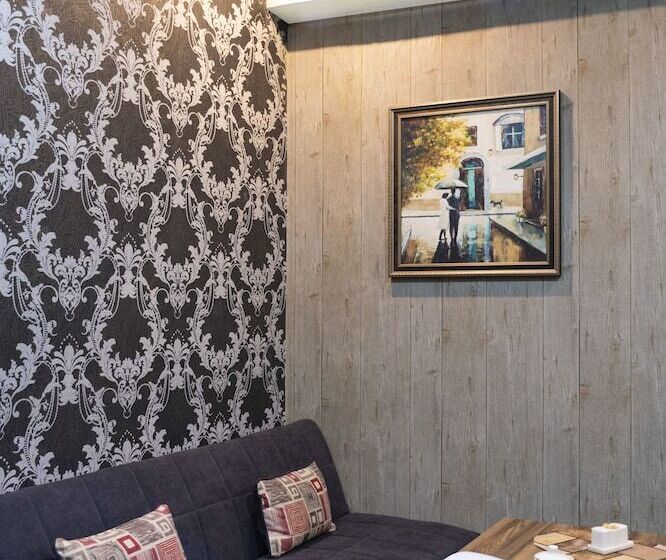 Fotos del hotel 41:  25