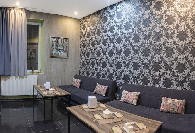 Fotos del hotel 41:  3