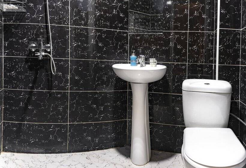 Fotos del hotel 41:  7