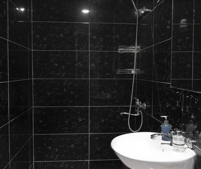 Fotos del hotel 41:  12