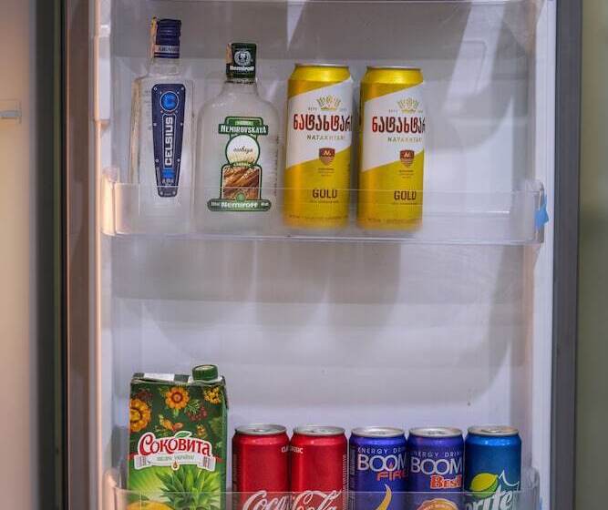 Fotos del hotel 41:  15