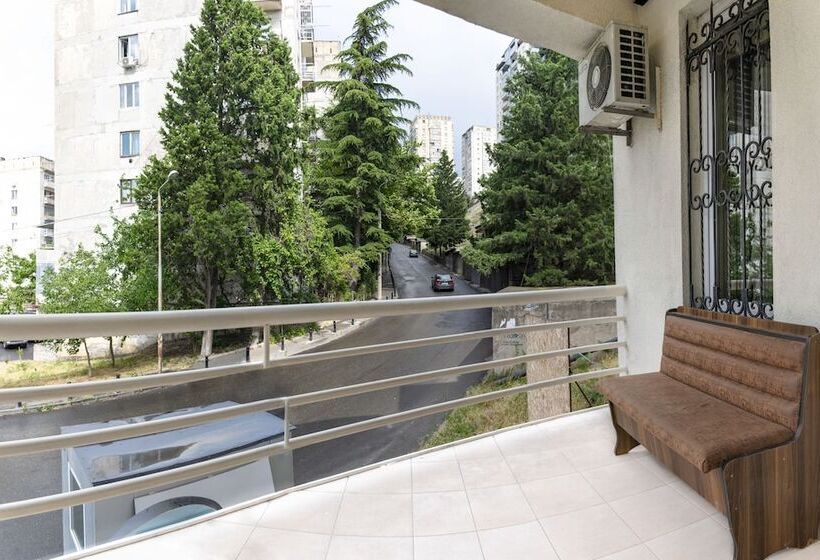 Fotos del hotel 41:  6