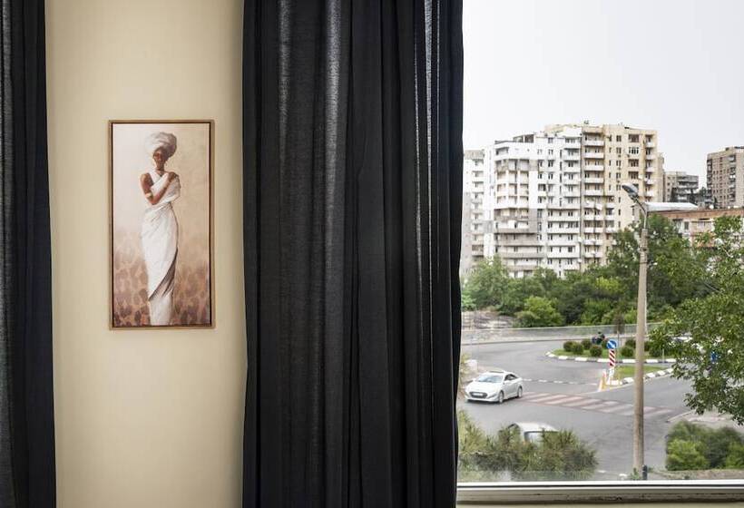 Fotos del hotel 41:  9