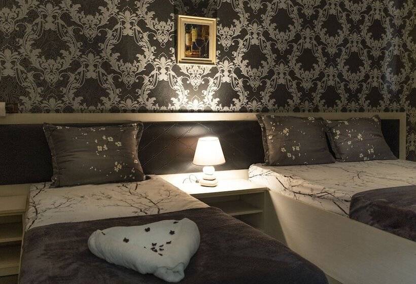 Fotos del hotel 41:  19