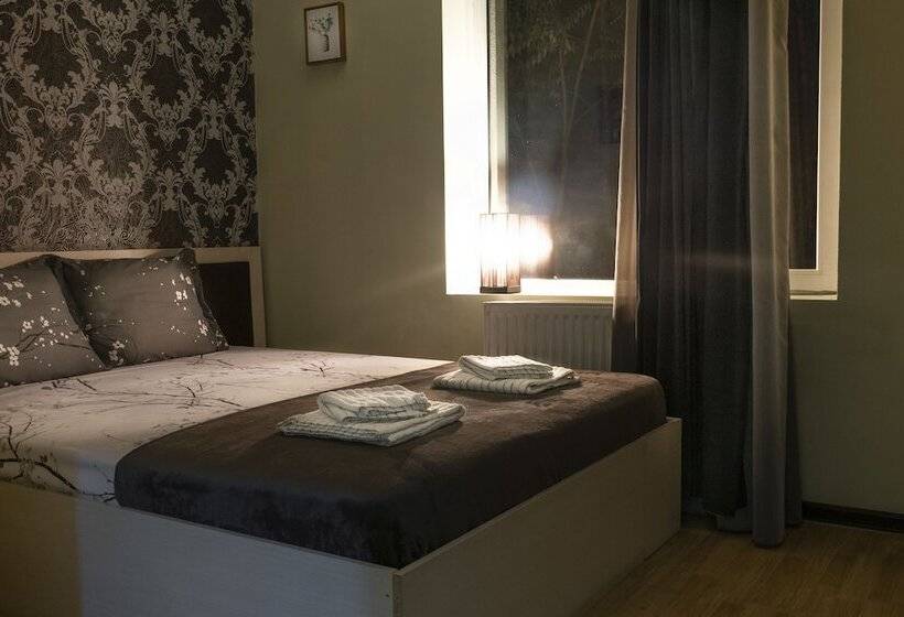 Fotos del hotel 41:  10