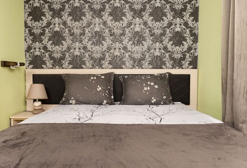 Fotos del hotel 41:  22