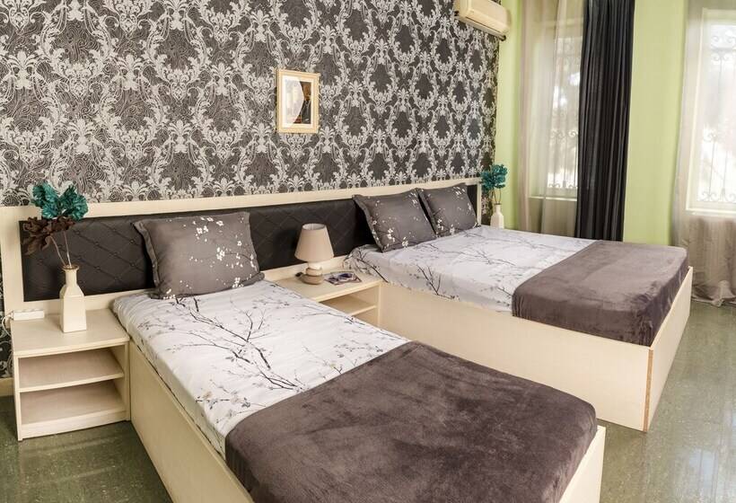 Fotos del hotel 41:  2