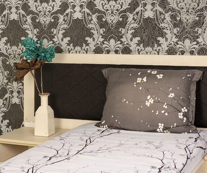 Fotos del hotel 41:  23