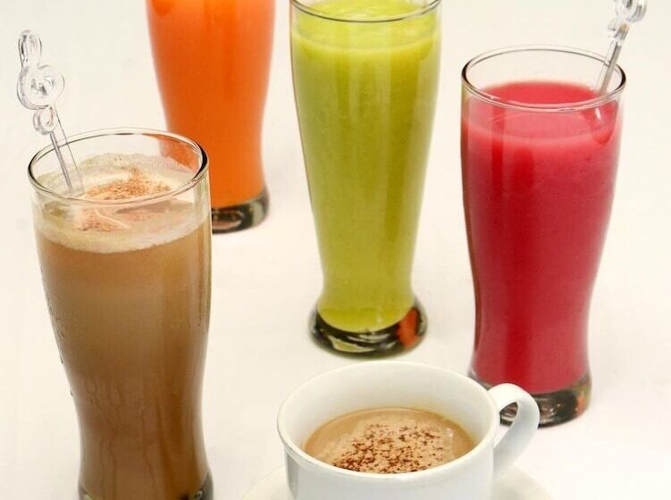 Fotos del hotel D'arcici Plumpang:  16