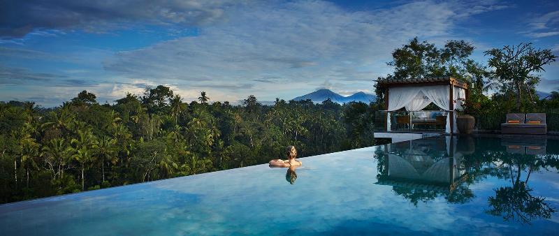 Fotos del hotel Goya Boutique Resort:  5