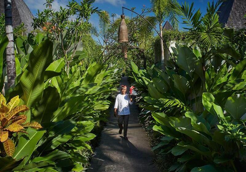 Fotos del hotel Goya Boutique Resort:  4