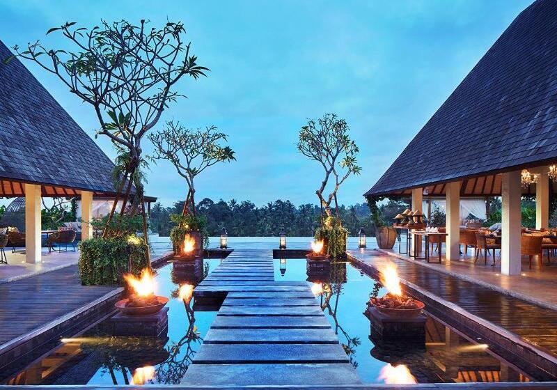 Fotos del hotel Goya Boutique Resort:  7