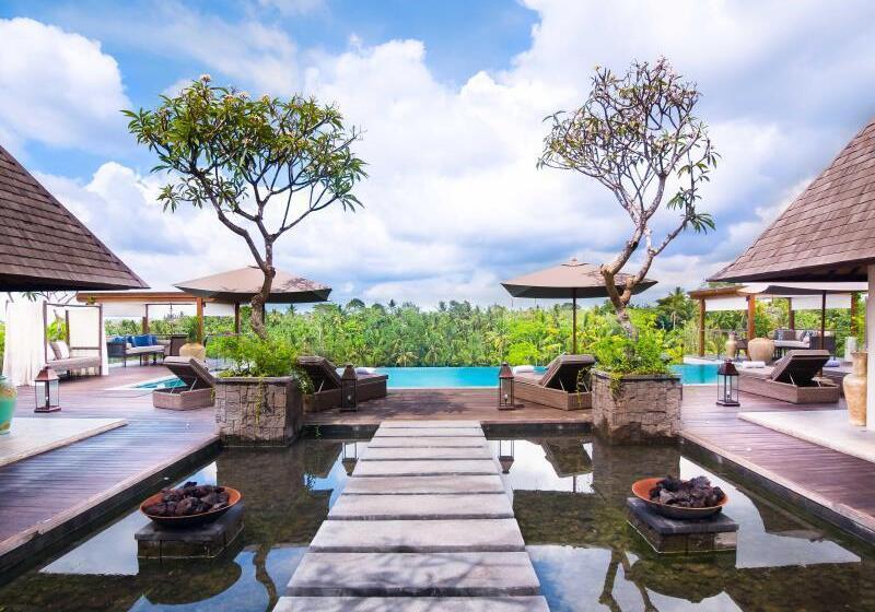 Goya Boutique Resort